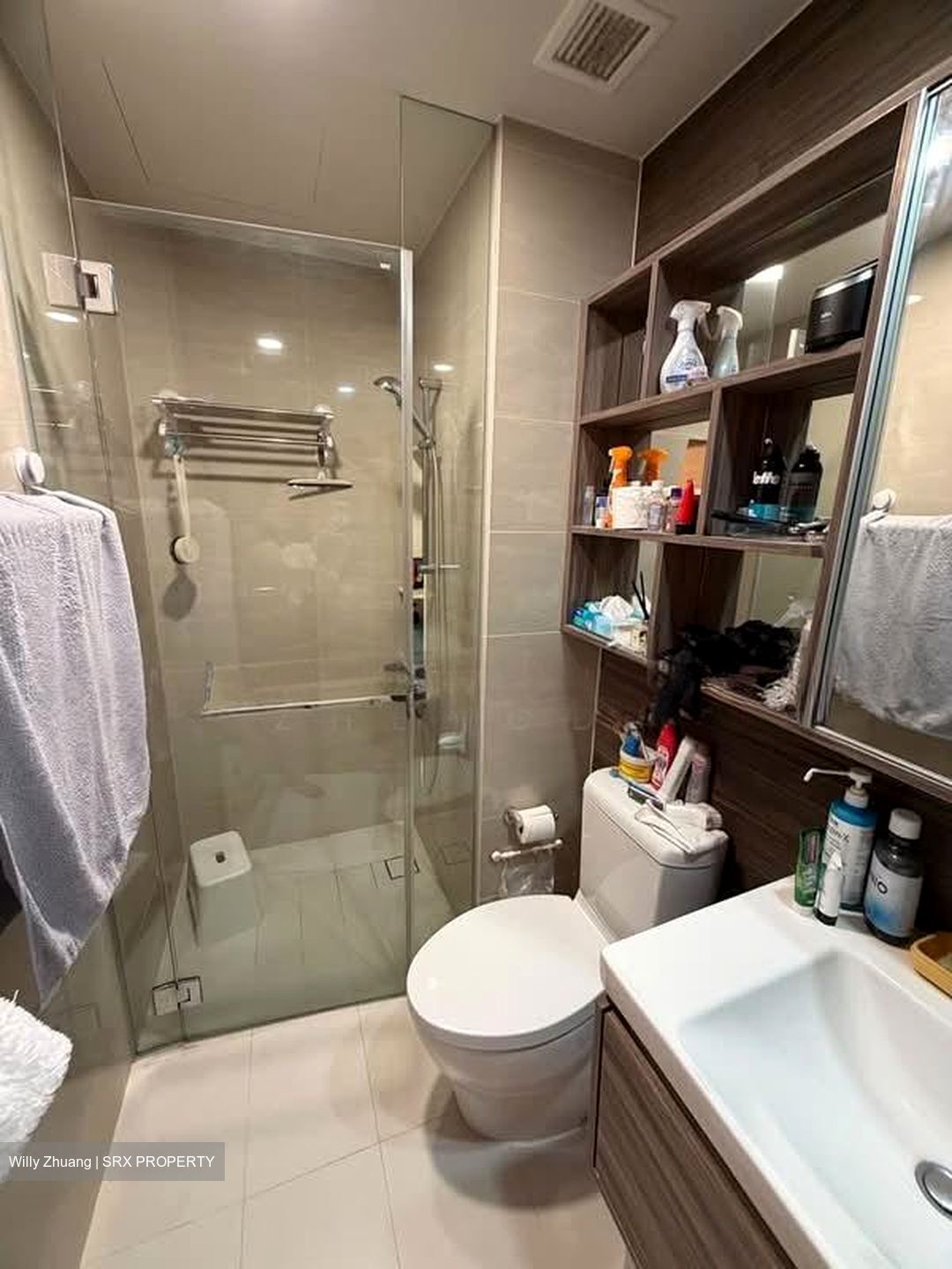 Coco Palms (D18), Condominium #599199151